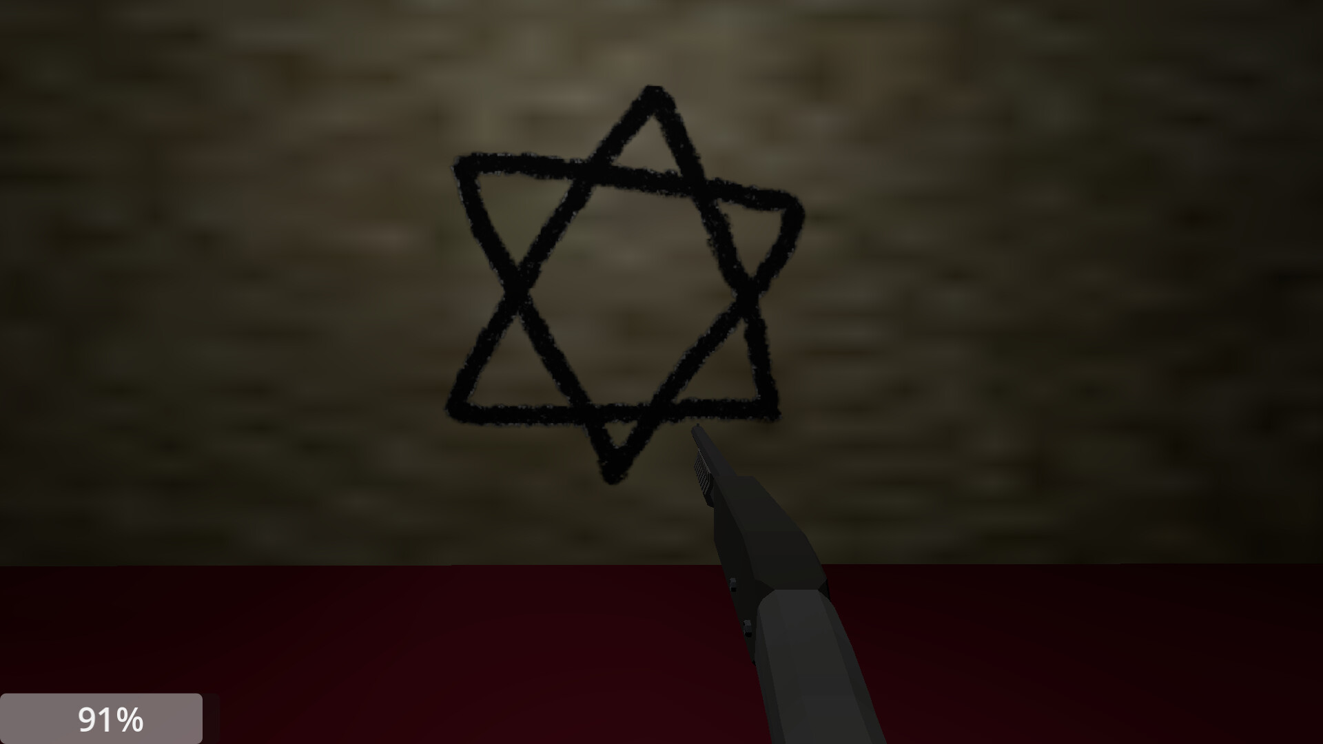 Lucky's Funhouse screenshot 7