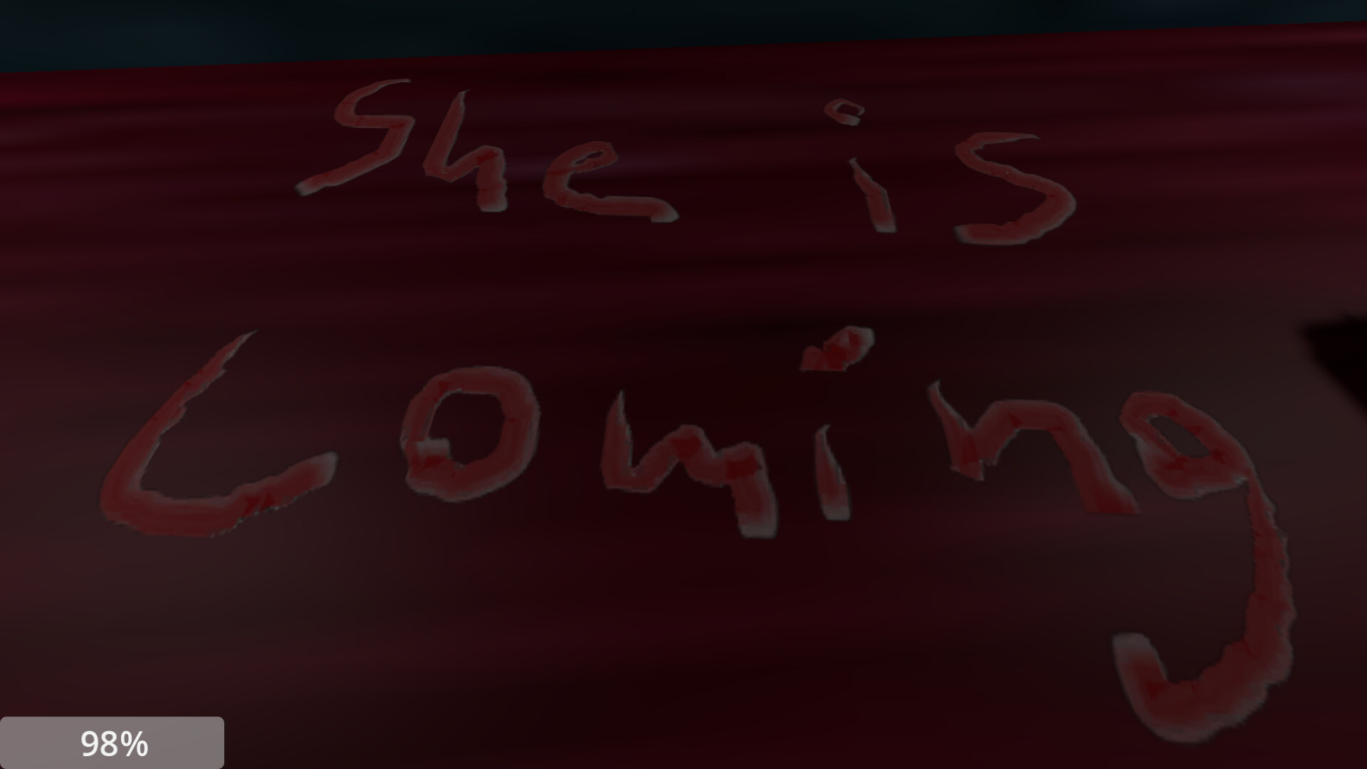 Lucky's Funhouse screenshot 2
