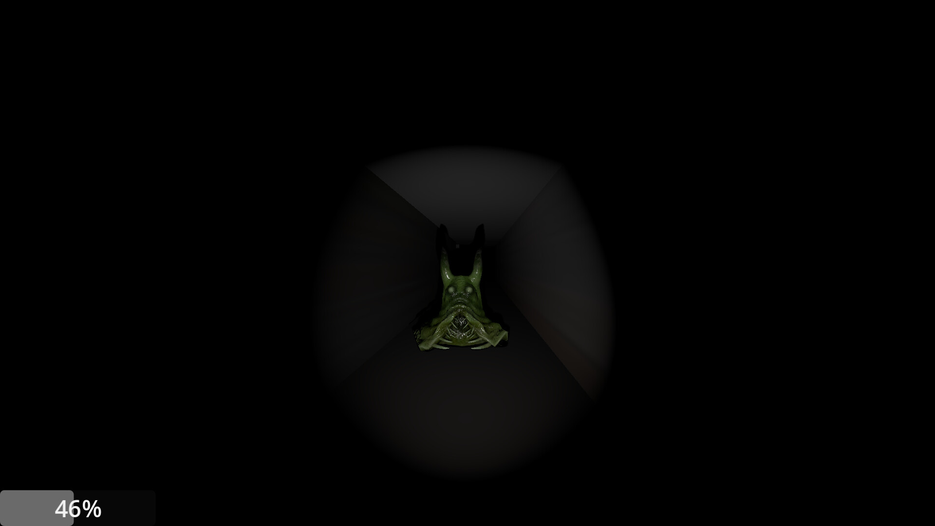 Lucky's Funhouse screenshot 6