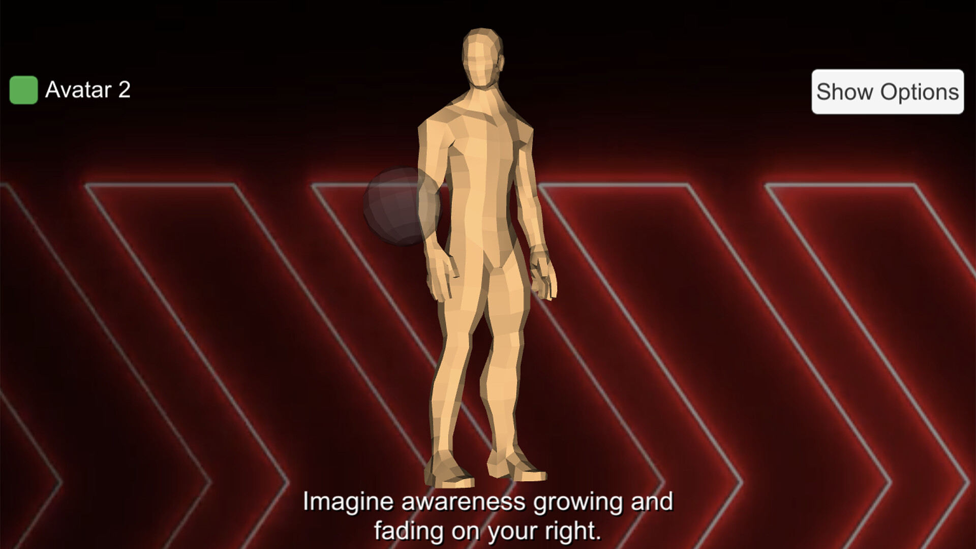 Tai Chi 2026 screenshot 4