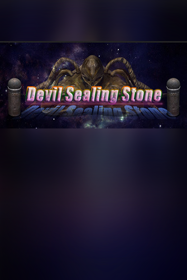 e4efb72f-1ad0-394b-74d9-8dfe56cac100