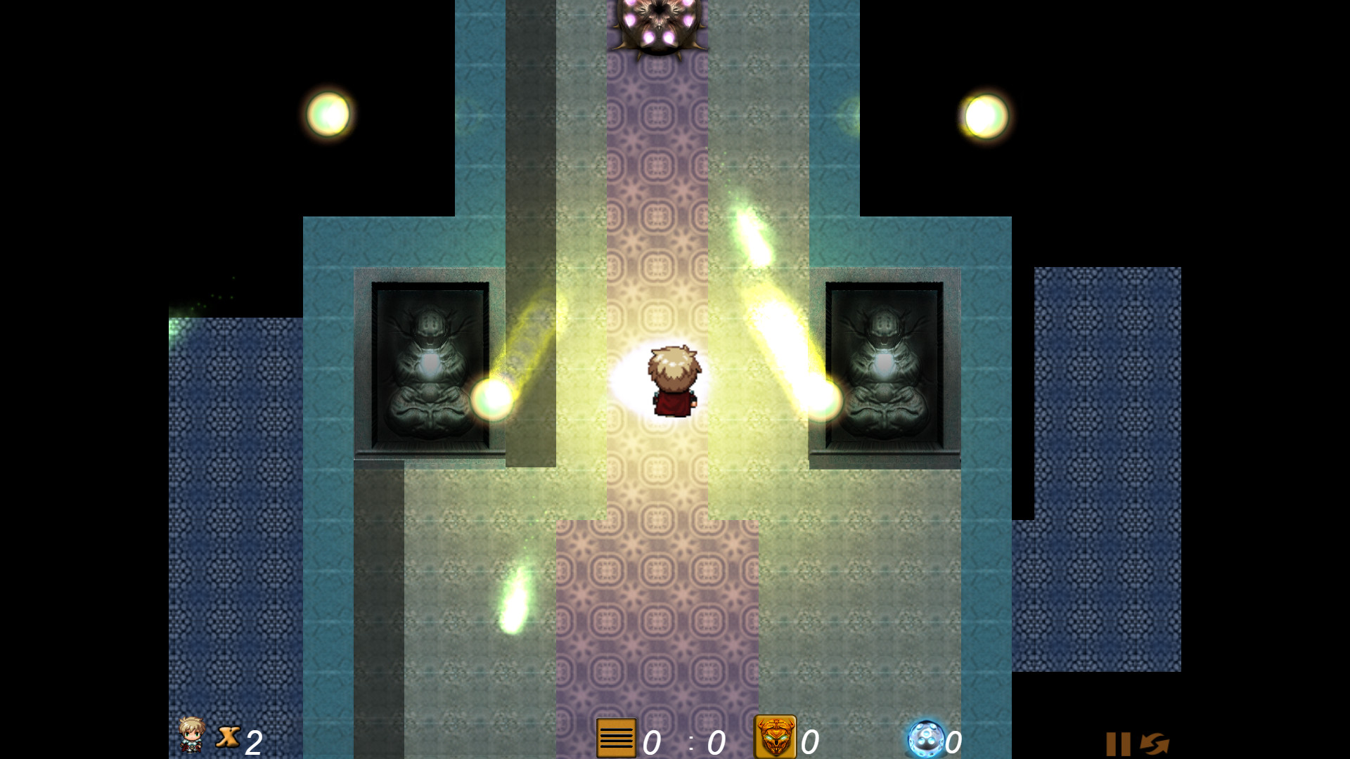 DSS screenshot 11