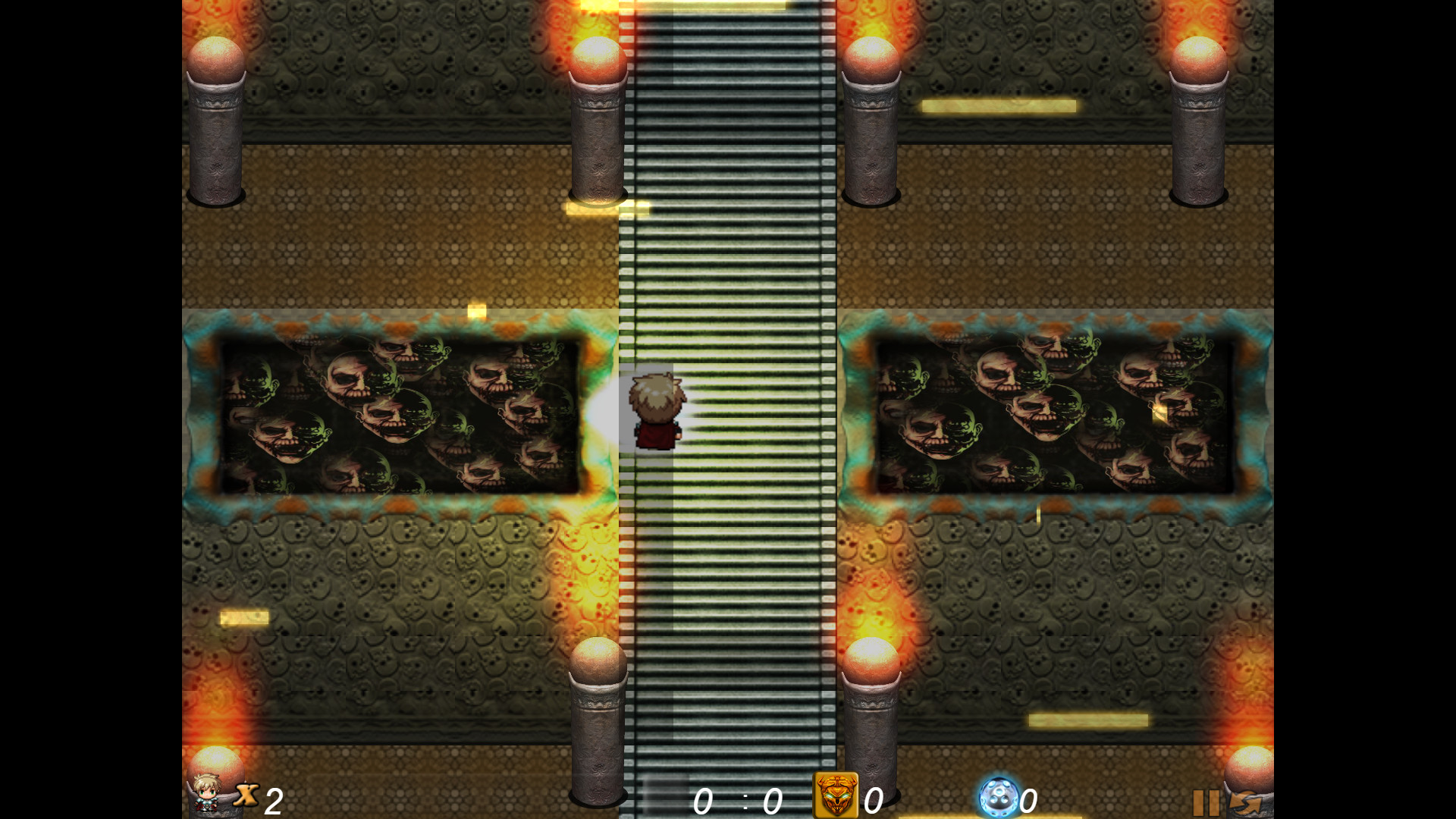 DSS screenshot 10