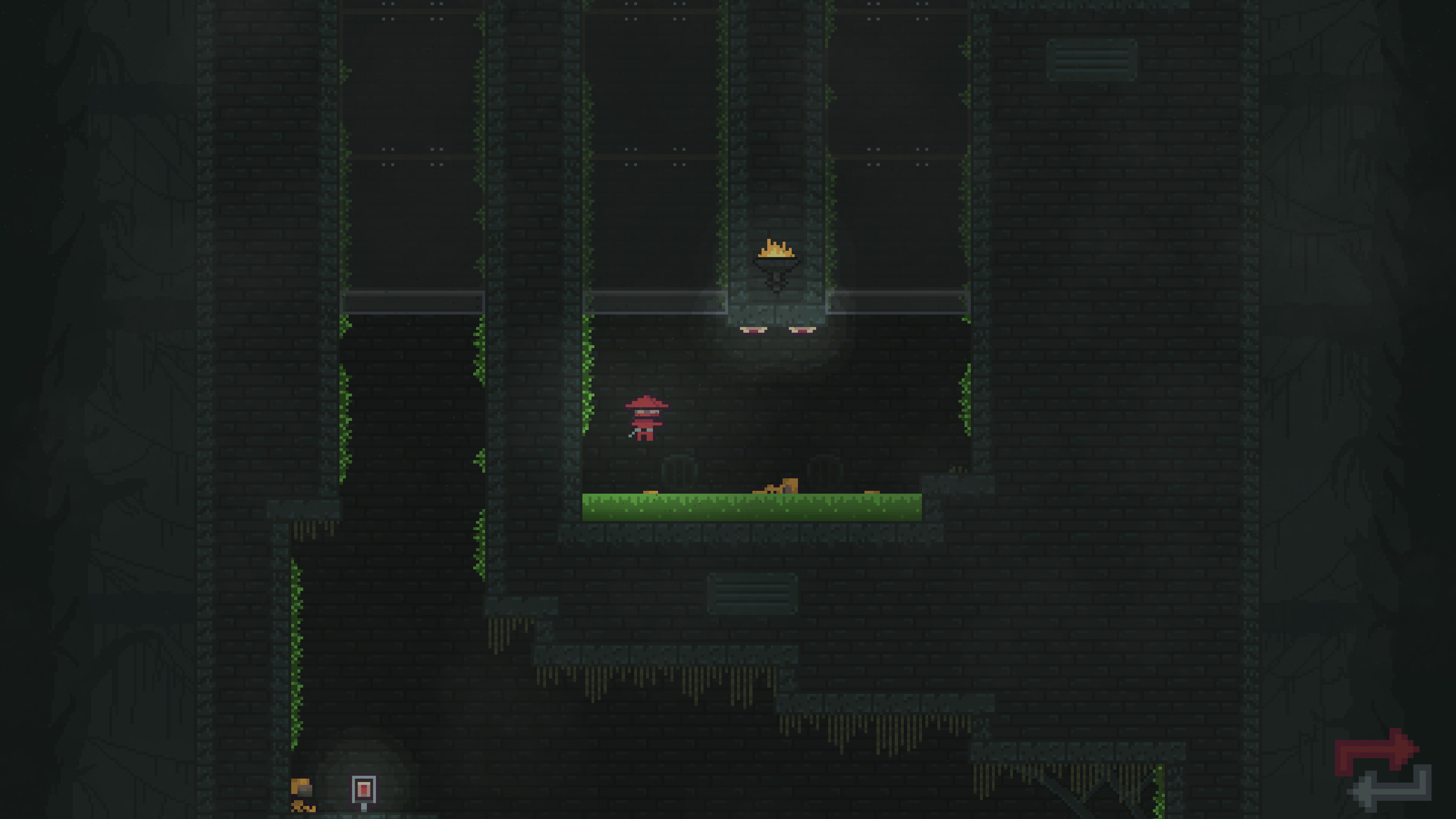 The Unified screenshot 11