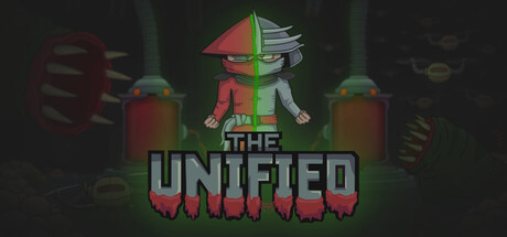 The Unified