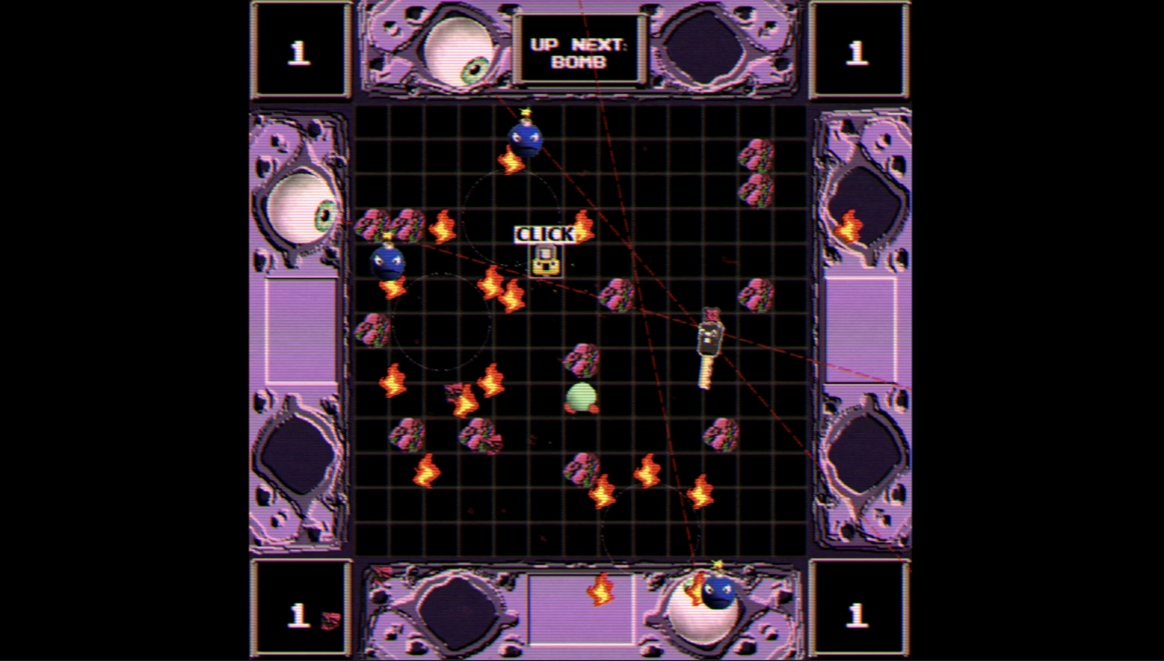 Pop Optics screenshot 2