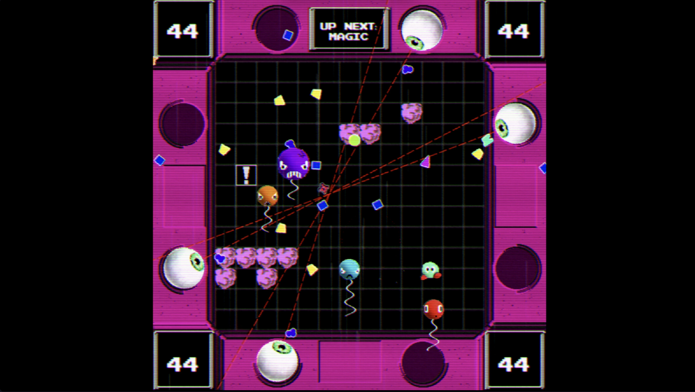 Pop Optics screenshot 3