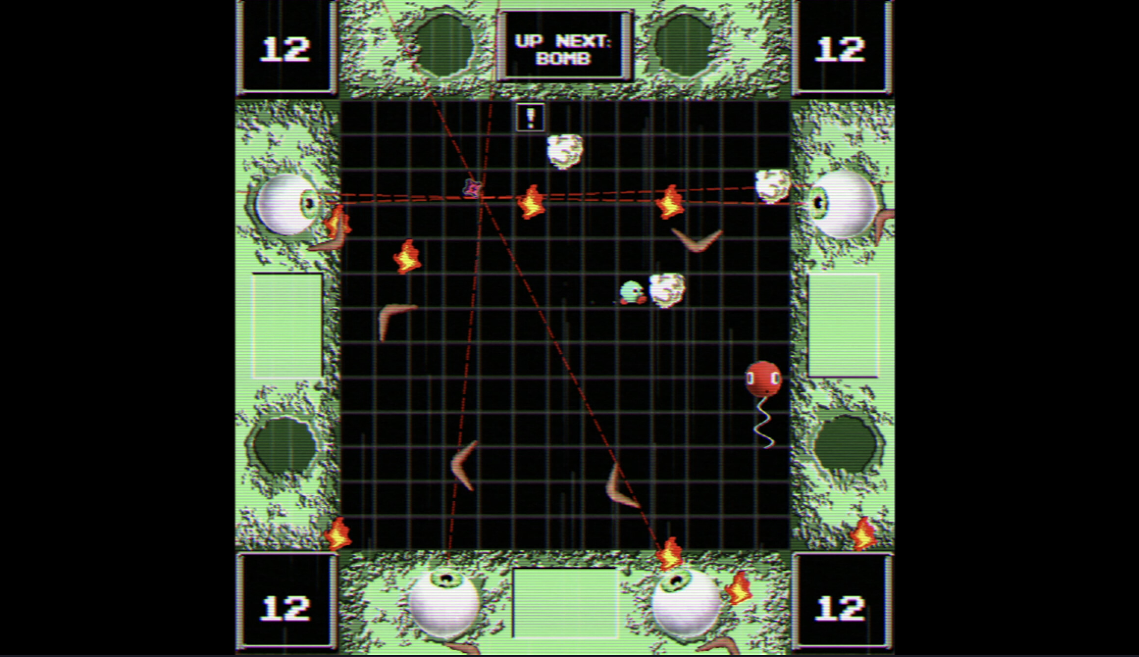 Pop Optics screenshot 4