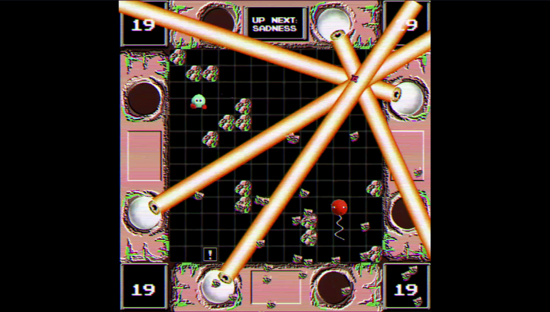 Pop Optics on Steam