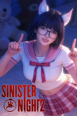 6cd8d1e1-7cd9-97a8-636e-cfcf5b30b336