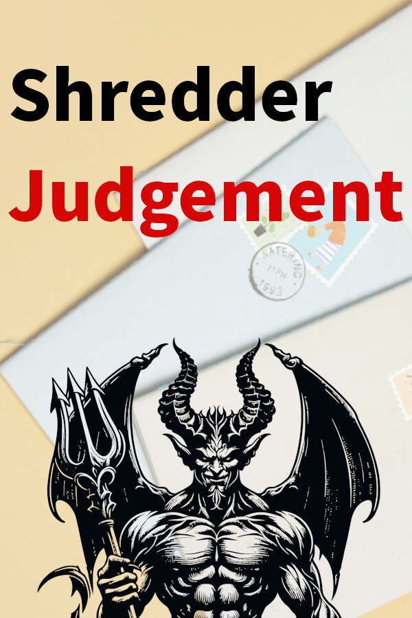 2e3bfb5a-04be-4470-fd29-788363b1ec9a