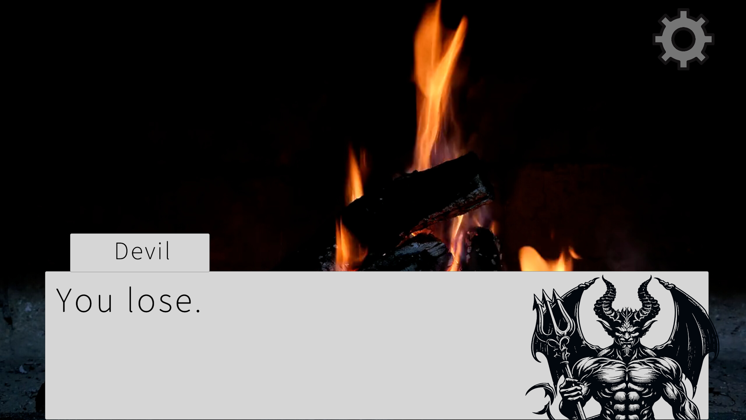 Shredder Judgement screenshot 5