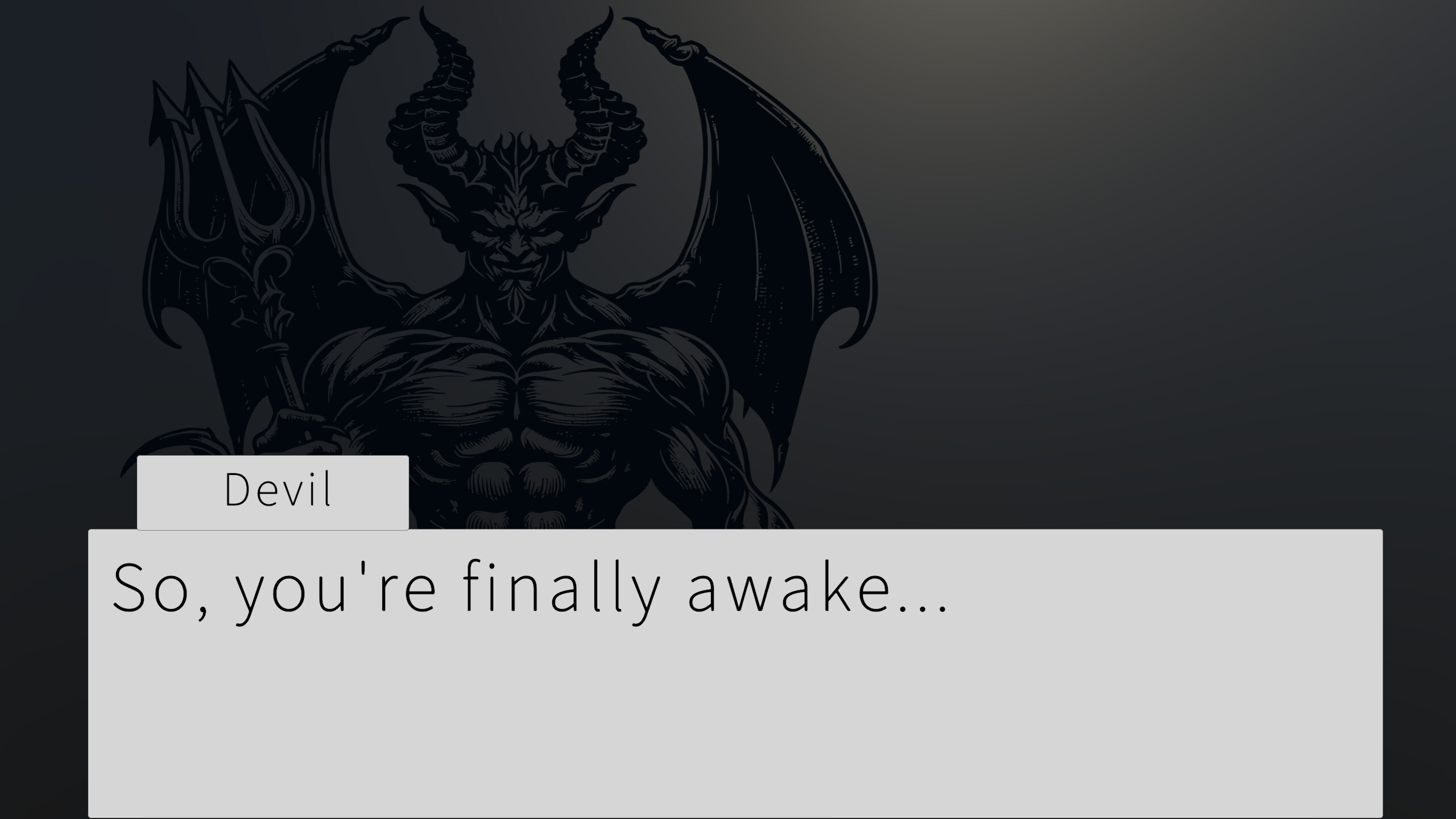 Shredder Judgement screenshot 3
