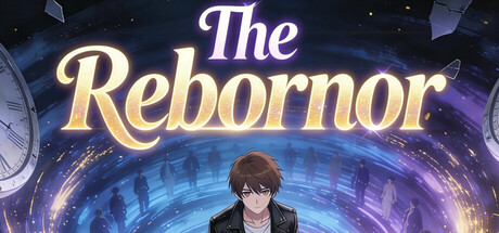 The Rebornor