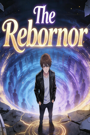 3e549863-6d28-2291-43f6-cac6ea677770