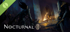 Nocturnal 2 Demo