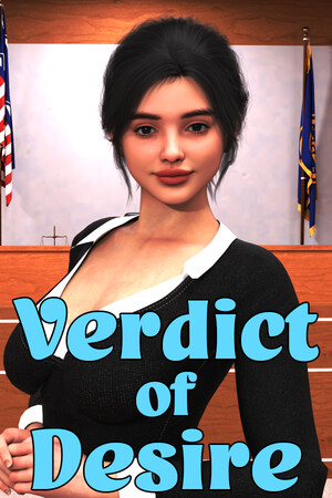 9ba0e751-bc6a-73c0-f132-07dd651d32a2