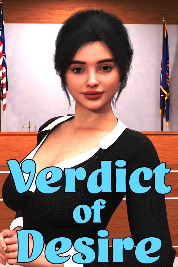 a8aa9239-90c3-1094-89ff-28d5222c32a2