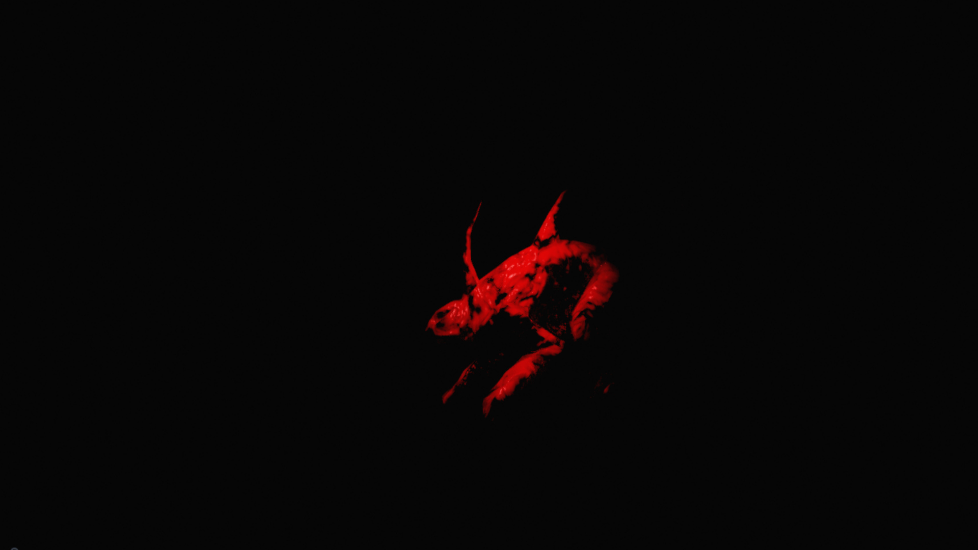 Project Pulsation - Soundtrack screenshot 7