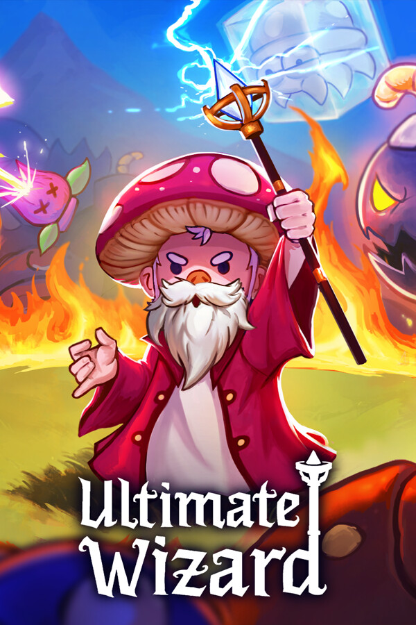 5610e025-94c6-c4b6-cf12-809695b952b2