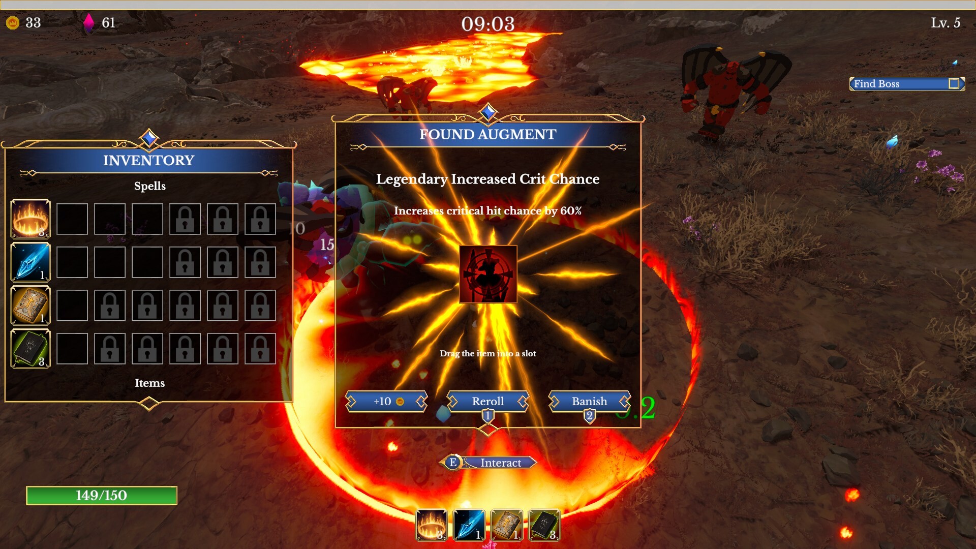 Ultimate Wizard screenshot 7