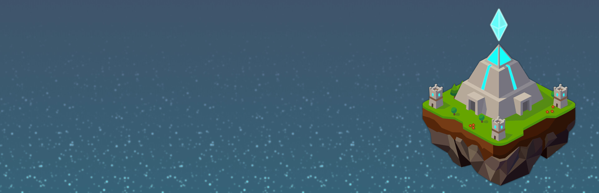 Sky Defense