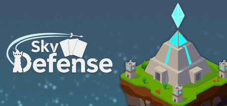 Sky Defense