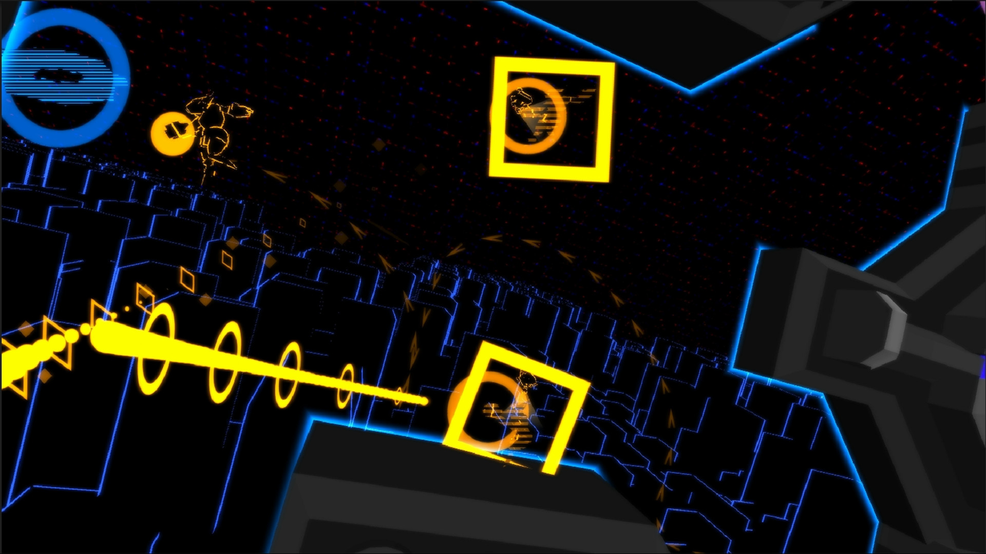 Mimic Arena screenshot 7