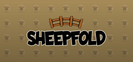Sheepfold
