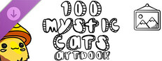 bc01c0b3-18b4-0a98-cd25-ad2825432ac5