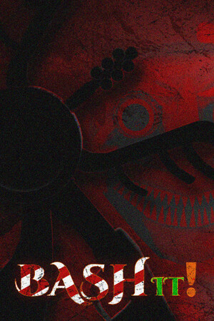 0c741f04-cf0f-e5c1-de38-33074c9e39c6