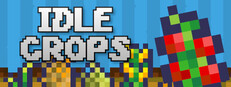 Idle Crops