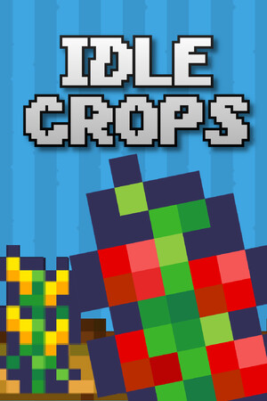 fe59116c-c29b-b221-4852-79743607c3d2