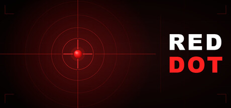 RedDot