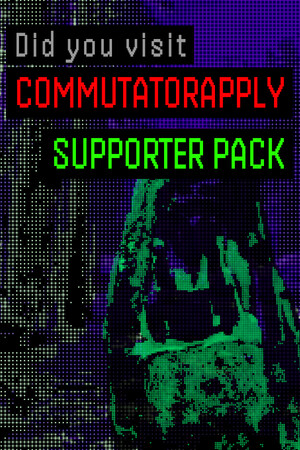 d380e285-0855-62f4-ce0a-afe96cf99ba7