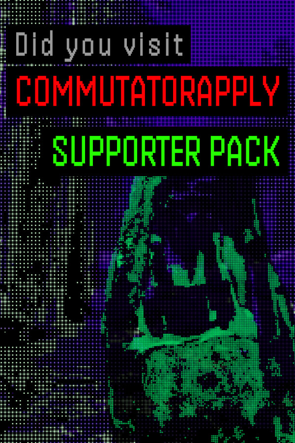 7e26d368-ac9a-c1d0-1788-e214c2f805b7