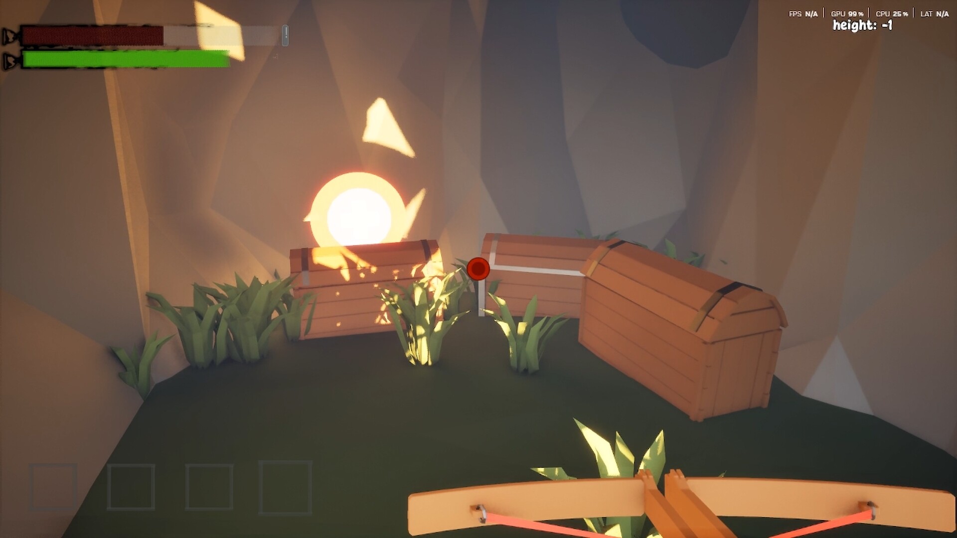 FlyHigh screenshot 6