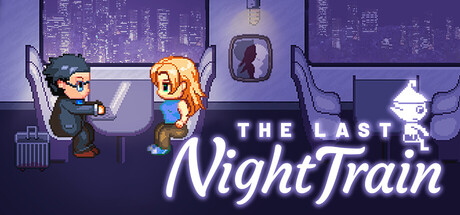The Last Night Train