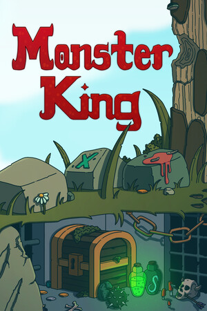 5eb66a1b-a258-c2c2-0f72-8ef443815aaf