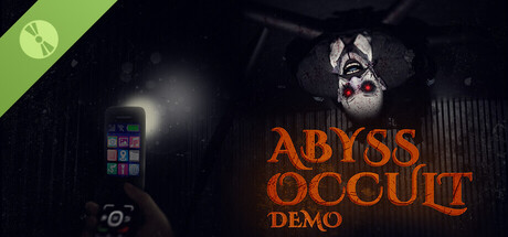 Abyss Occult Demo