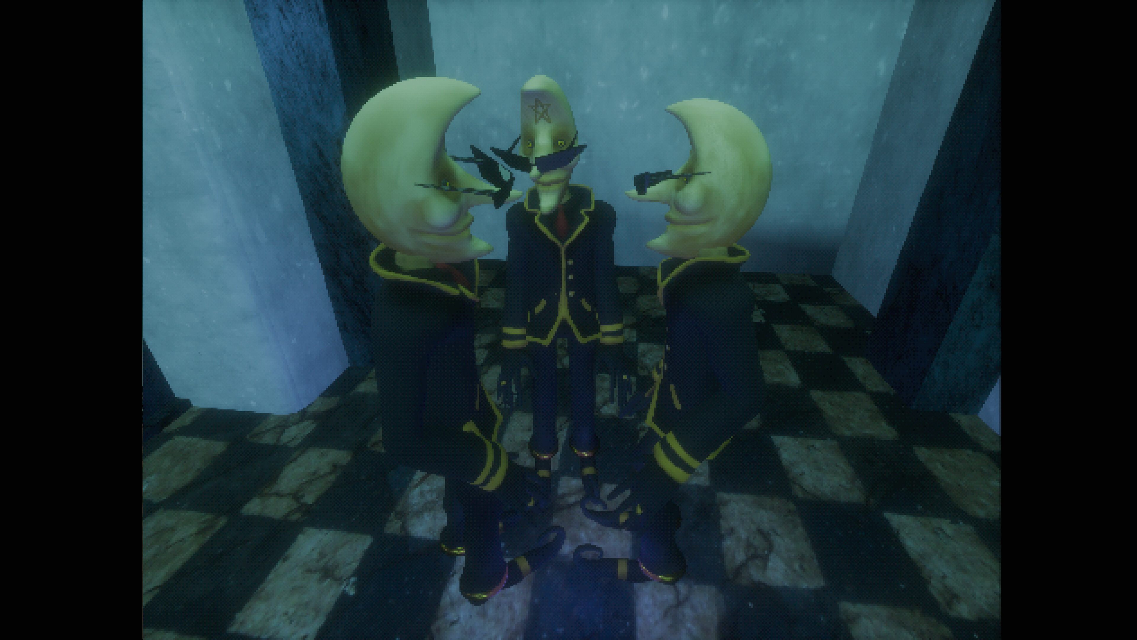 Elzypon screenshot 11