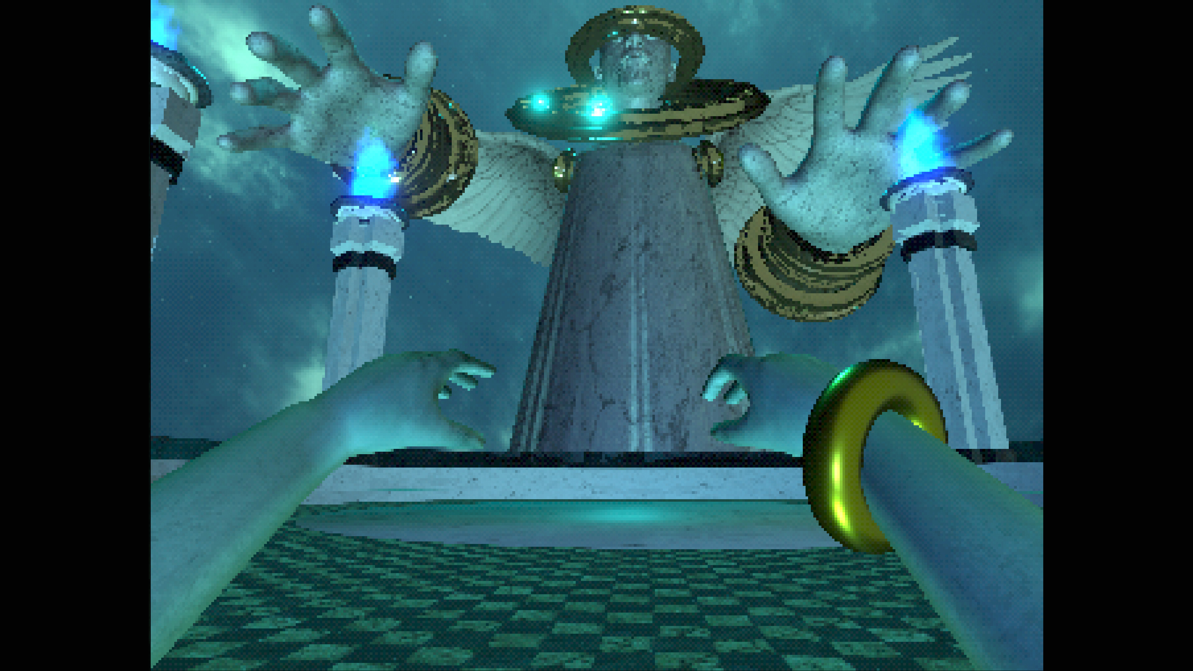 Elzypon screenshot 10