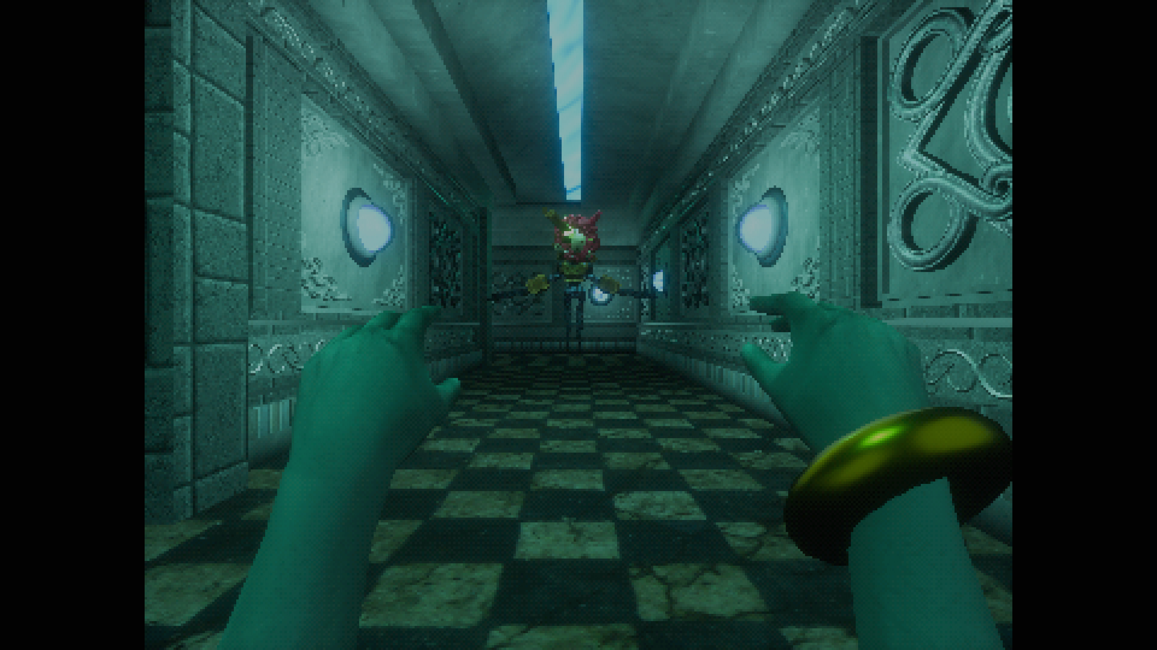Elzypon screenshot 8