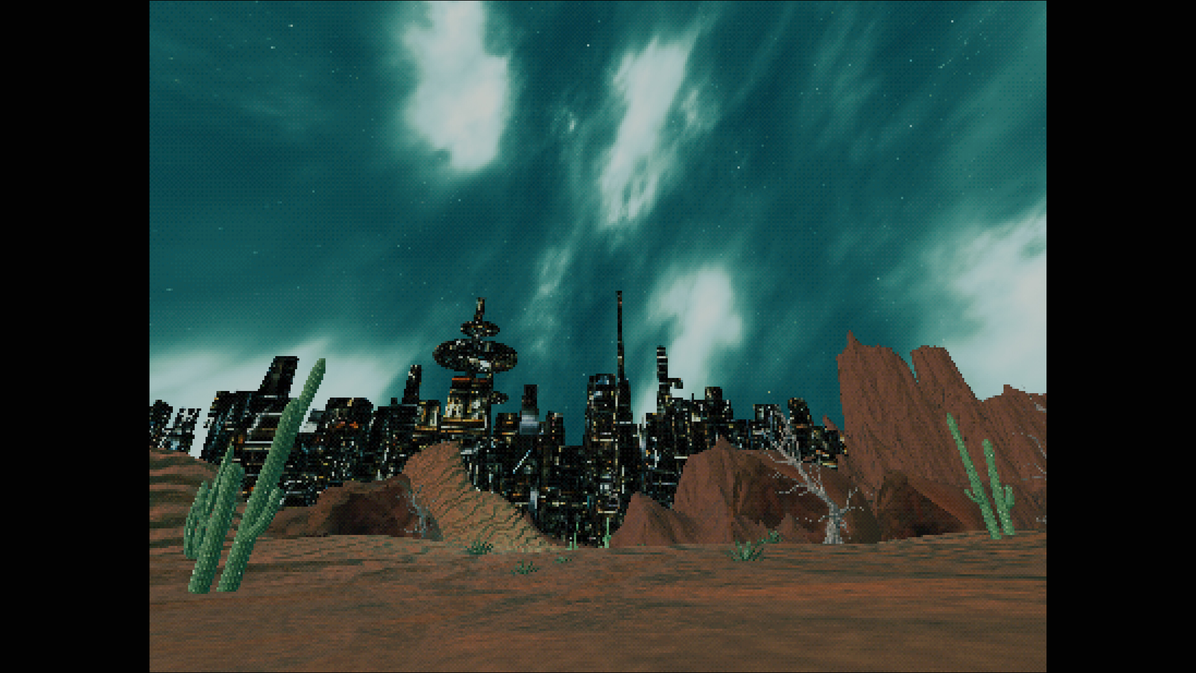 Elzypon screenshot 13