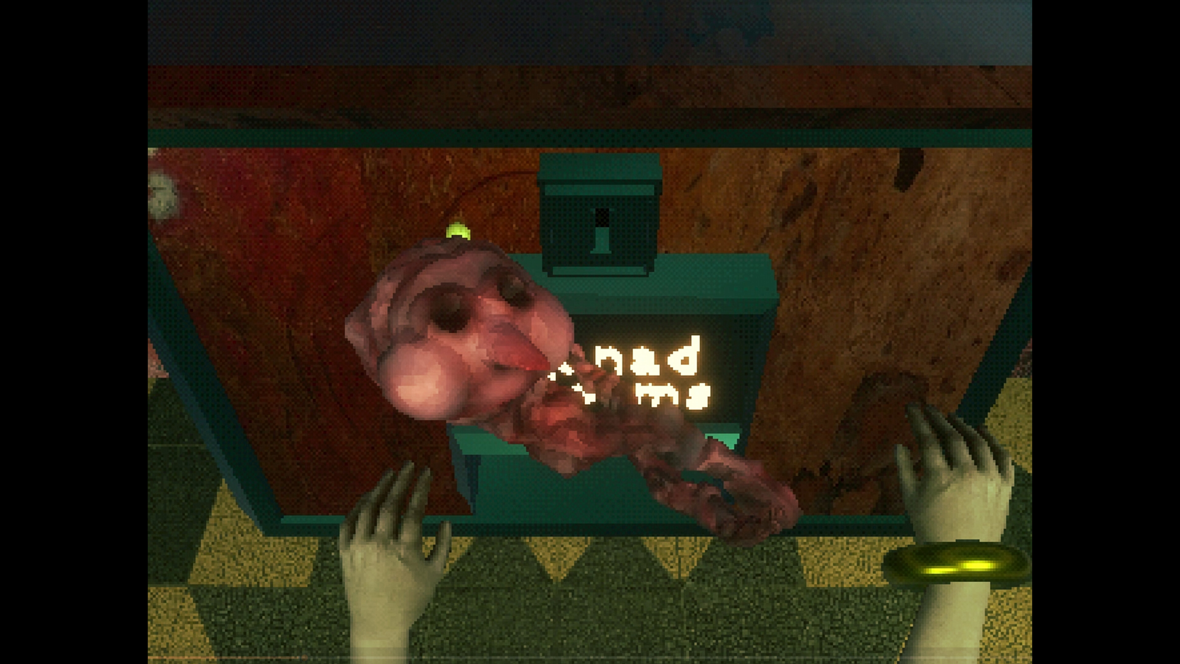 Elzypon screenshot 6