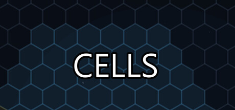 Cells