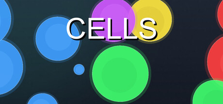 Cells — Steam header