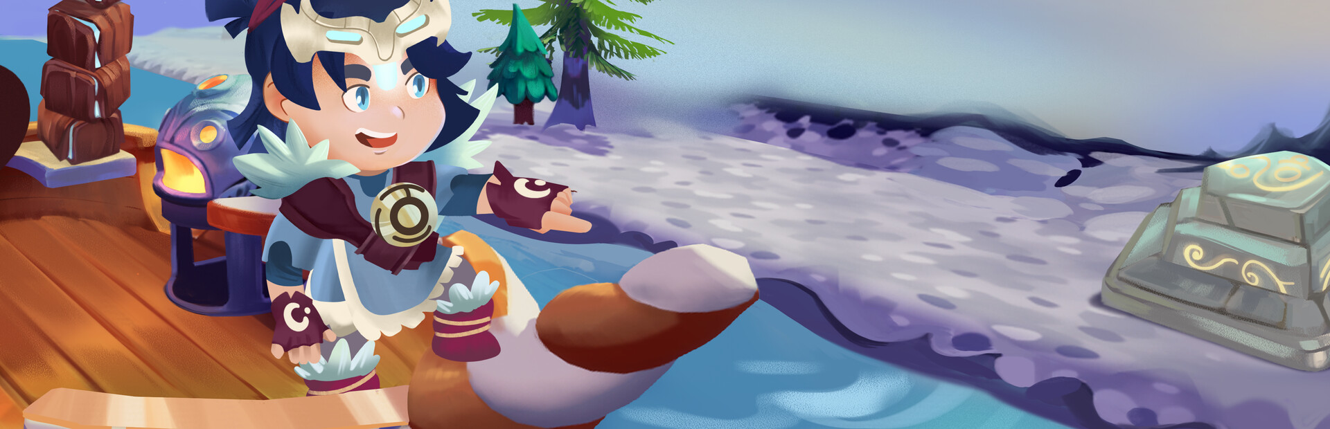 RAPIDS