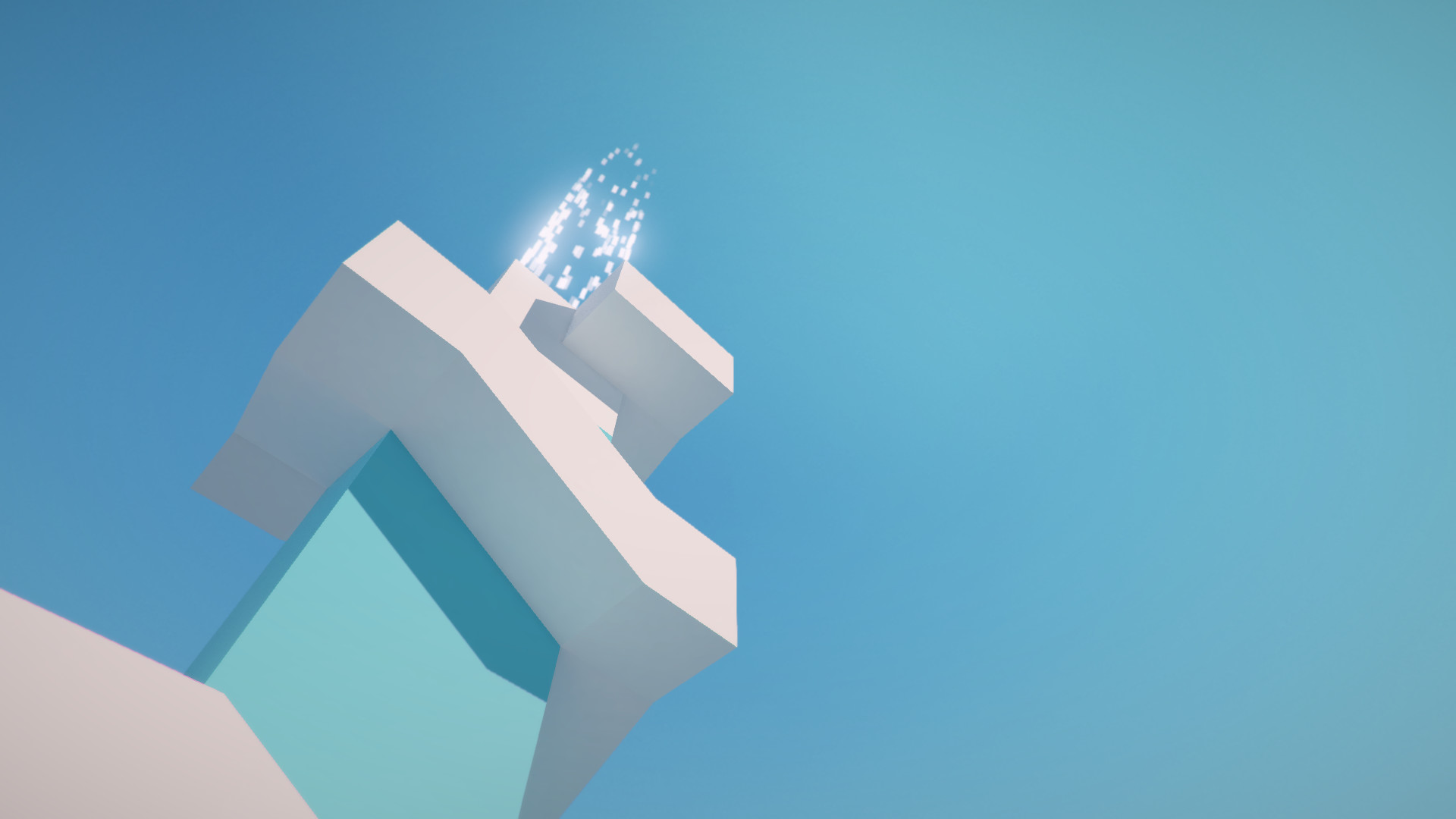 Welkin Road screenshot 10