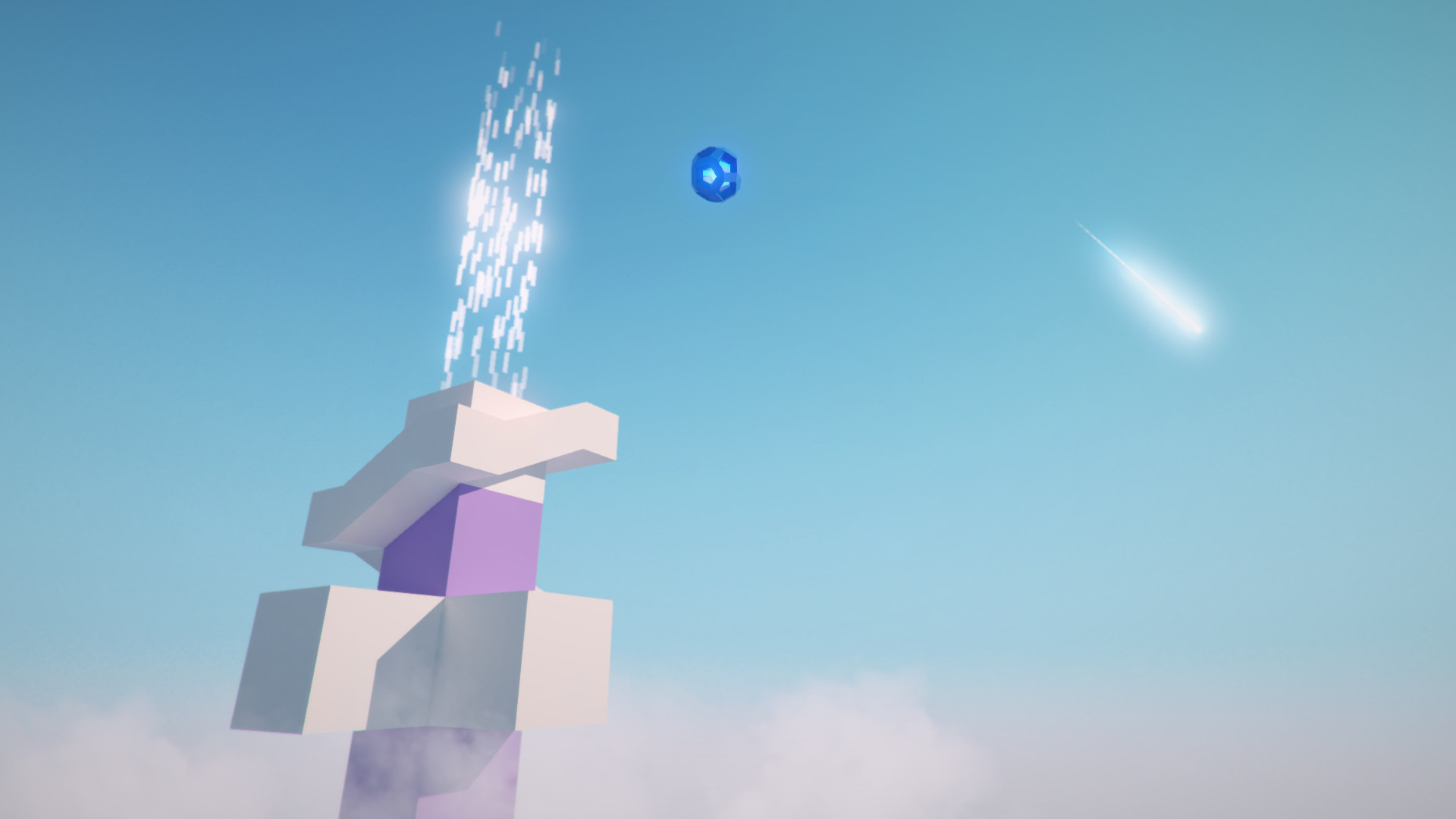 Welkin Road screenshot 14